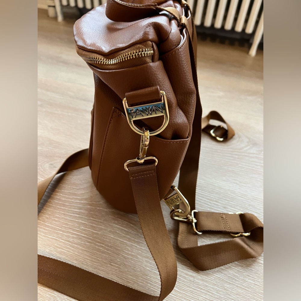Fawn Design - The Original Diaper Bag - Picture 5 of 8